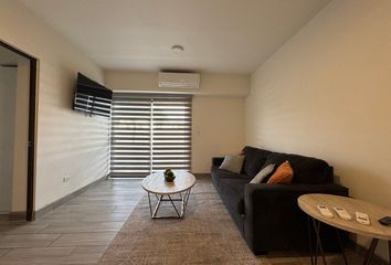 Departamento en  Calzada De Los Héroes 476-476, Centro Cívico Y Comercial, Mexicali, Baja California, 21000, Mex
