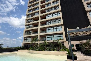 Departamento en  140 39, Benito Juárez Norte, Mérida, Yucatán, 97115, Mex