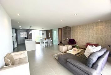 Apartment for rent in Poblado, Medellín