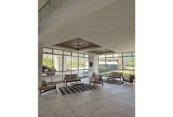 Apartamento en Santa Marta, Magdalena, Colombia, Colombia