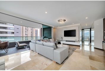 Apartamento en  Candelaria Centro, Medellín