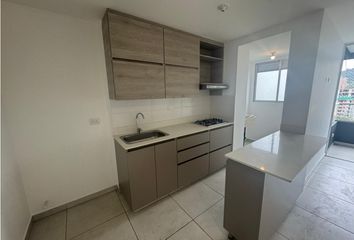 Apartamento en Carrera 46 74 Sur 99-99, La Doctora, Sabaneta, Antioquia, Col