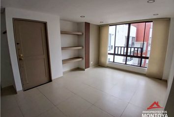 Apartamento en Pinares, Pereira, Risaralda, Colombia, Colombia