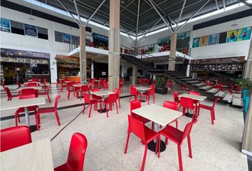 Local Comercial en  Carrera 1 5 1-69, Calahorra, Cajicá, Cundinamarca, Col