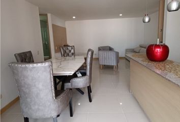 Apartamento en Carrera 35a, San José, Sabaneta, Antioquia, Col
