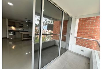 Apartment for rent in Envigado, Envigado