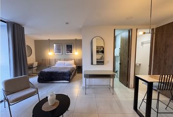 VENTA  APARTASUITE AMOBLADA CERRITOS MALL PEREIRA