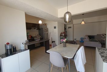 Departamento en  Del Gas, Azcapotzalco