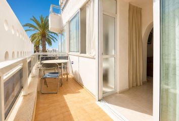 Piso en  Castello D'empuries, Girona Provincia