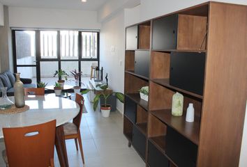 Departamento en  El Jagüey, Azcapotzalco