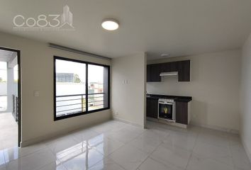 Departamento en  Calle Rafael Delgado 101, Obrera, Cuauhtémoc, Ciudad De México, 06800, Mex