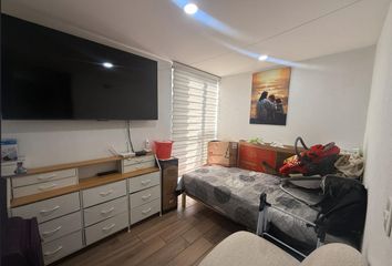 Departamento en  El Jagüey, Azcapotzalco