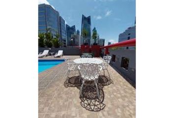 Apartamento en  Bella Vista, Ciudad De Panamá
