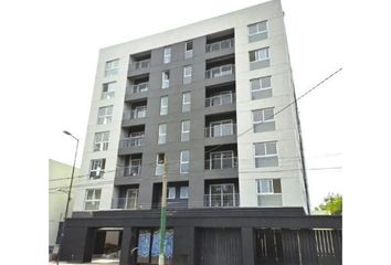 Departamento en  Ituzaingó, Partido De Ituzaingó