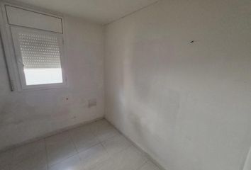 Piso en  Balaguer, Lleida Provincia