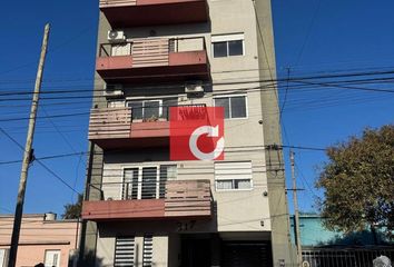 Departamento en  Autoservicio Frutas Y Verduras, La Plata, Provincia De Buenos Aires, Arg