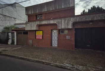 Departamento en  Ciudadela, Tres De Febrero