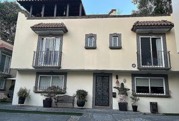 Casa en  Calle 5 De Febrero 3-9, Villa Coyoacán, Coyoacán, Ciudad De México, 04000, Mex