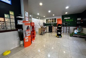 Local Comercial en  Lucena, Córdoba Provincia