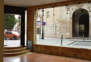 Local Comercial en  Lucena, Córdoba Provincia