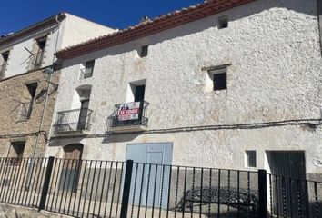 Chalet en  Xodos/chodos, Castellón Provincia