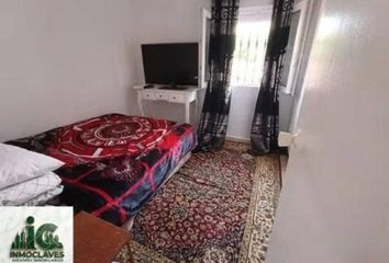 Chalet en  Algeciras, Cádiz Provincia