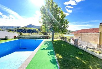 Chalet en  Eraul, Navarra
