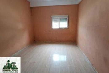 Chalet en  Algeciras, Cádiz Provincia