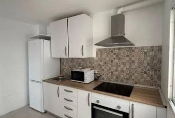 Chalet en  Algeciras, Cádiz Provincia