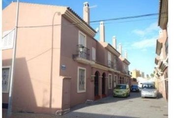 Chalet en  La Linea De La Concepcion, Cádiz Provincia