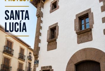 Piso en  Doneztebe/san Esteban, Navarra