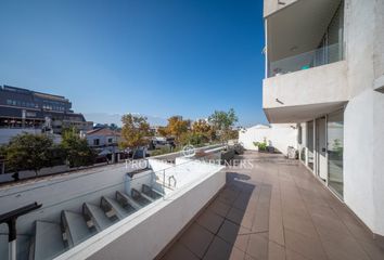 Departamento en venta en Providencia