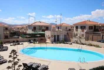 Duplex en  Corralejo, Palmas (las)