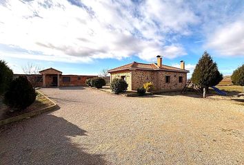 Chalet en  Teruel, Teruel Provincia