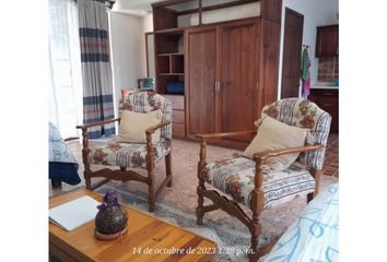 Departamento en  Los Nogales, Pátzcuaro, Pátzcuaro, Michoacán