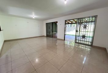 Apartment for rent in Envigado, Envigado