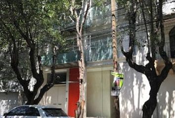 Departamento en  Calle Río Pánuco 111-119, Cuauhtémoc, Ciudad De México, 06500, Mex