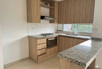 Apartamento en Calle 78 Sur 40 113, Pan De Azucar, Sabaneta, Antioquia, Col