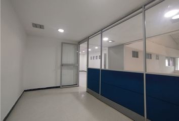 Office for rent in Villa Julia, Villavicencio