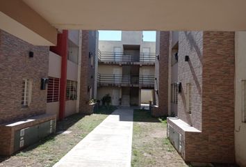 Departamento en  San Vicente, Córdoba Capital