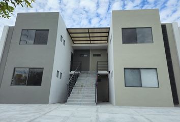 Casa en  Avenida Condesa, Juárez, Nuevo León, 67294, Mex