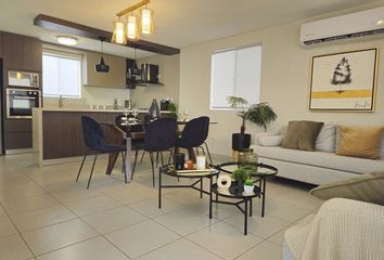 Casa en  Avenida Condesa, Juárez, Nuevo León, 67294, Mex
