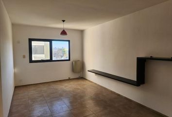 Departamento en  La Plata, Partido De La Plata