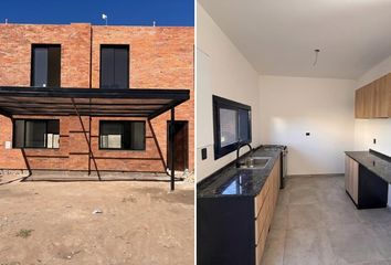 Departamento en  Manantiales, Córdoba Capital