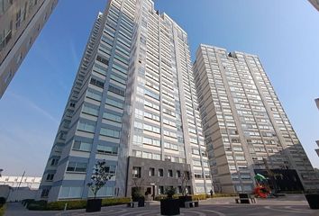 Departamento en  Ampliación Del Gas, Azcapotzalco, Ciudad De México, 02970, Mex