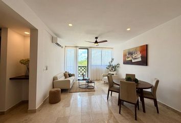 Departamento en  Penny Garcia, Benito Juárez Norte, Mérida, Yucatán, 97115, Mex