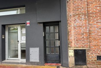 Departamento en  La Plata, Partido De La Plata