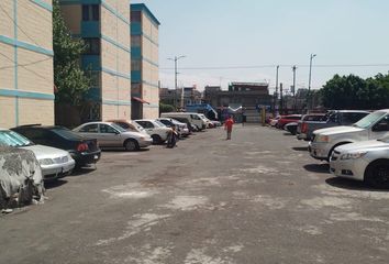 Departamento en  205-27, Albarrada, Iztapalapa, Ciudad De México, 09240, Mex