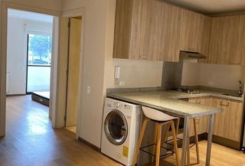 Departamento en  Lomas De Memetla, Cuajimalpa De Morelos