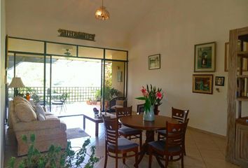 Apartamento en  Palmira, Boquete